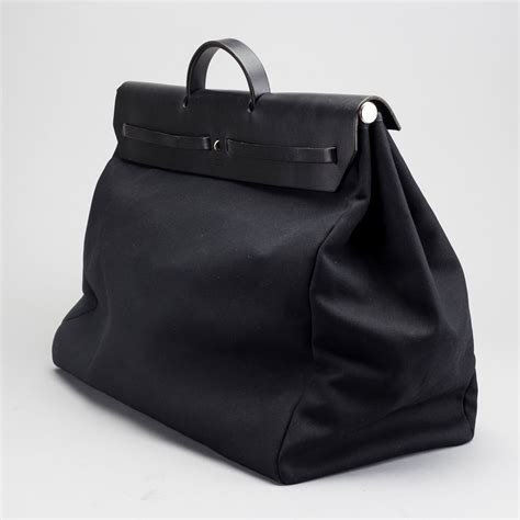 hermes herbag gm price|Hermes herbag price australia.